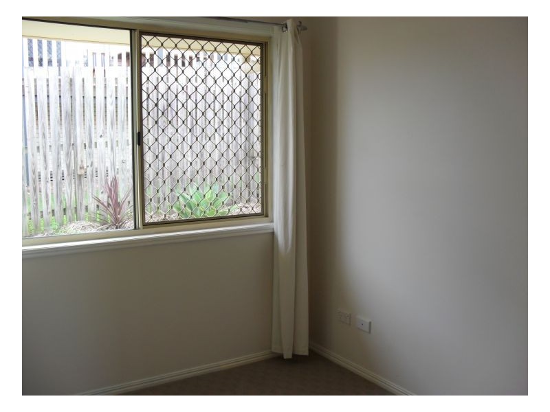 20 Queensbury Grove, Urraween QLD 4655