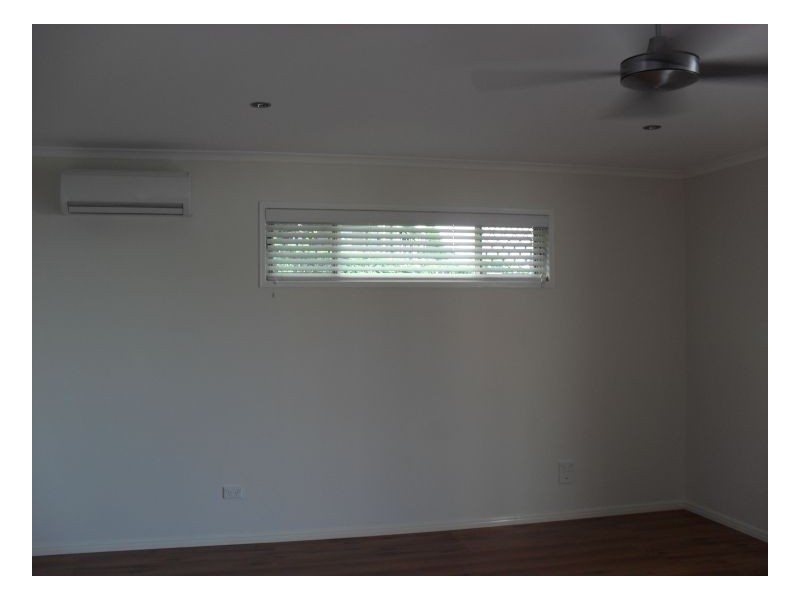 20 Queensbury Grove, Urraween QLD 4655