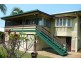 113 Cypress Street, Torquay QLD 4655