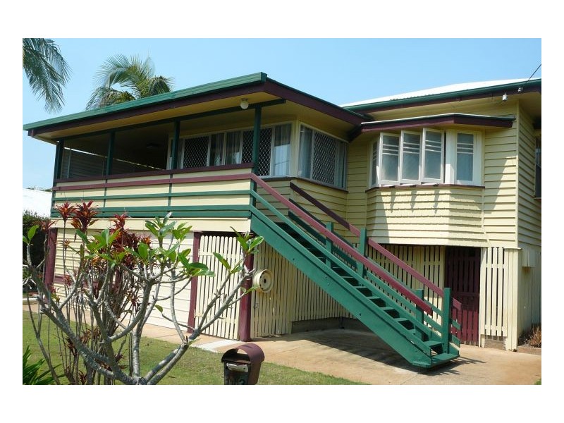 113 Cypress Street, Torquay QLD 4655