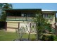 113 Cypress Street, Torquay QLD 4655