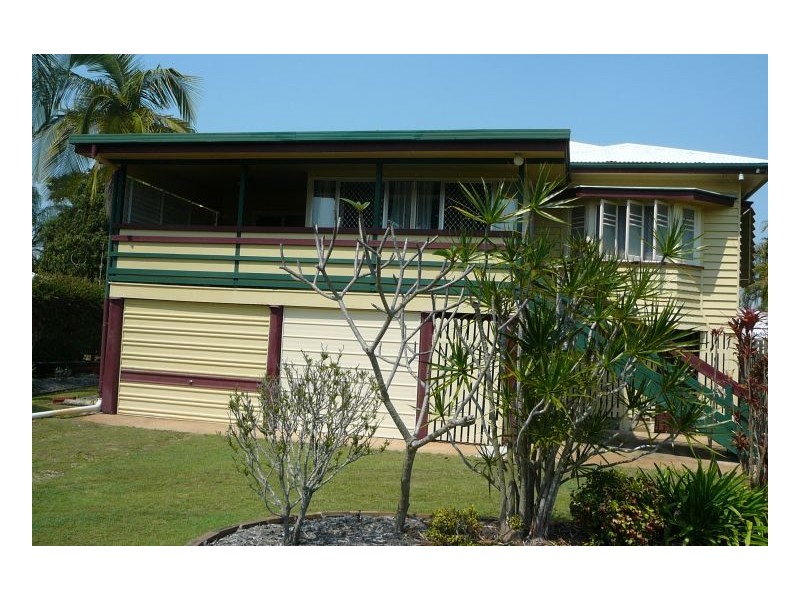 113 Cypress Street, Torquay QLD 4655