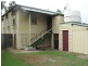 113 Cypress Street, Torquay QLD 4655