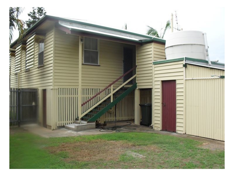 113 Cypress Street, Torquay QLD 4655