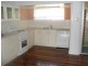 113 Cypress Street, Torquay QLD 4655