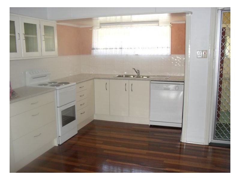 113 Cypress Street, Torquay QLD 4655