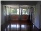 113 Cypress Street, Torquay QLD 4655