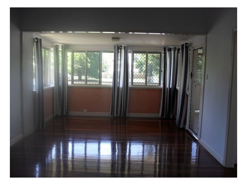 113 Cypress Street, Torquay QLD 4655