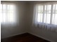 113 Cypress Street, Torquay QLD 4655
