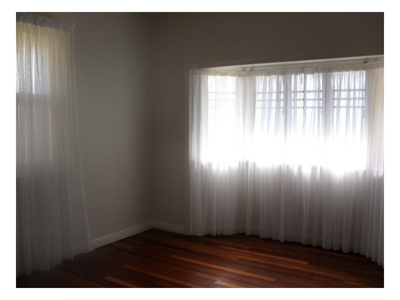 113 Cypress Street, Torquay QLD 4655