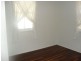 113 Cypress Street, Torquay QLD 4655