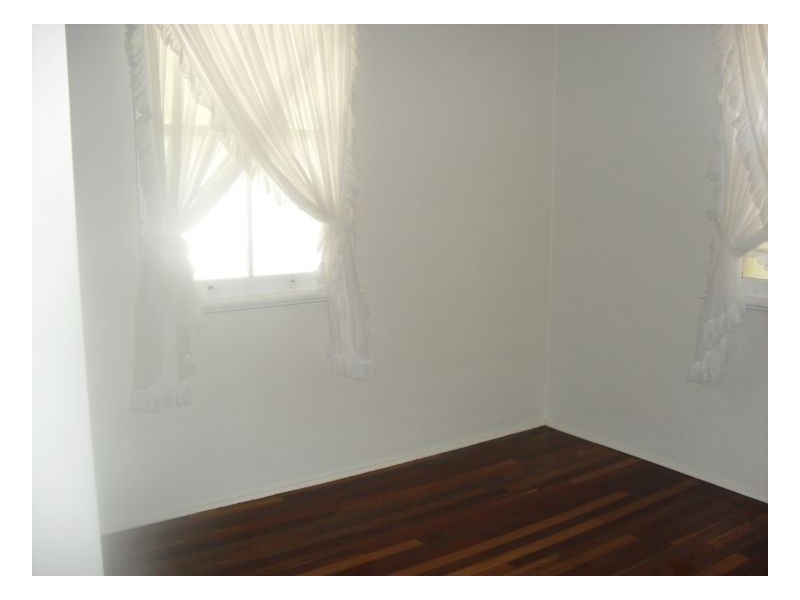 113 Cypress Street, Torquay QLD 4655
