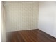 113 Cypress Street, Torquay QLD 4655