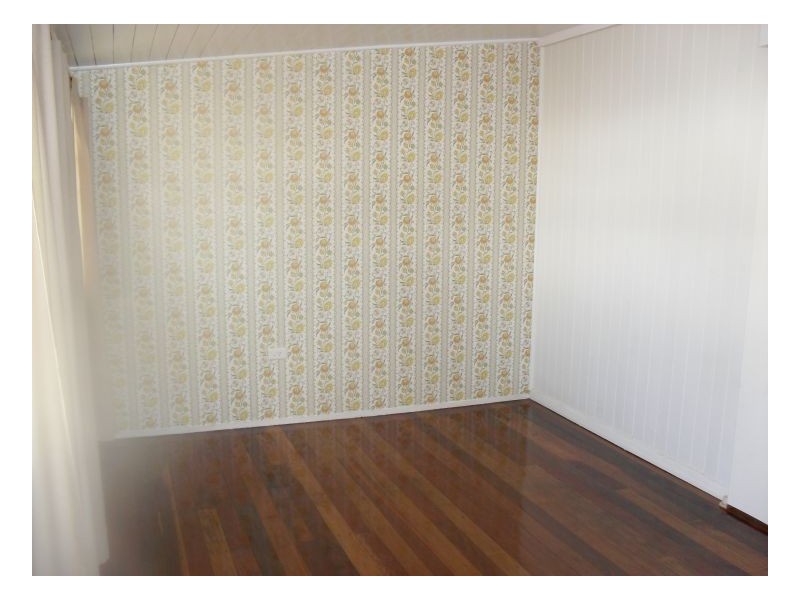 113 Cypress Street, Torquay QLD 4655