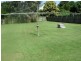 113 Cypress Street, Torquay QLD 4655