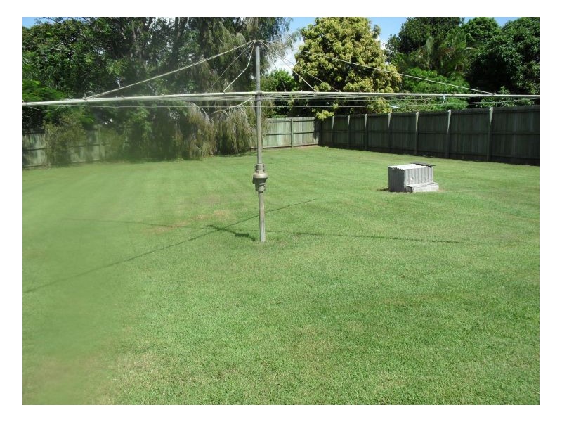 113 Cypress Street, Torquay QLD 4655