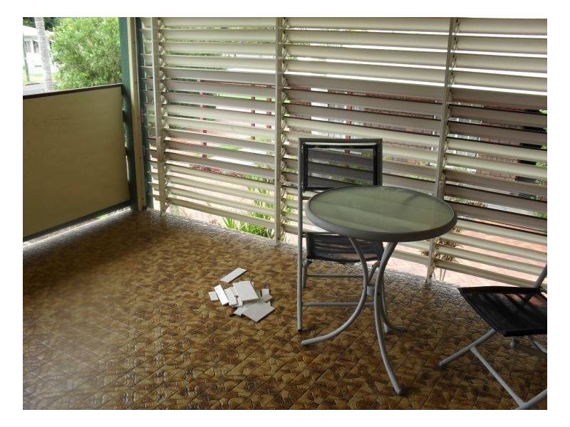 113 Cypress Street, Torquay QLD 4655