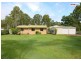 2 Sewell Court, Booral QLD 4655