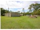 2 Sewell Court, Booral QLD 4655