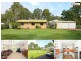2 Sewell Court, Booral QLD 4655