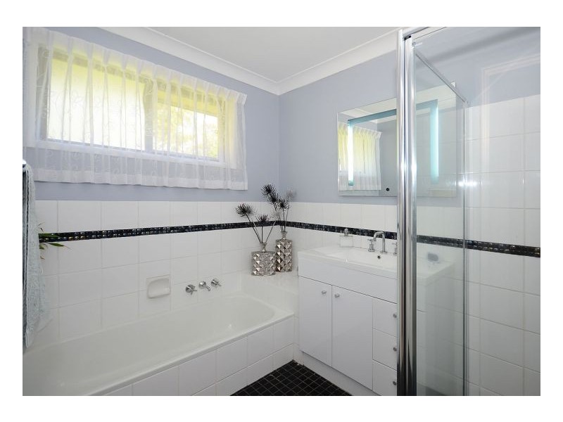 2 Sewell Court, Booral QLD 4655