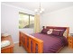 2 Sewell Court, Booral QLD 4655
