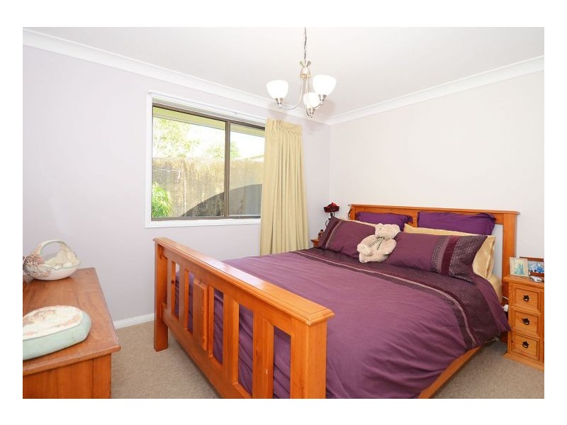 2 Sewell Court, Booral QLD 4655