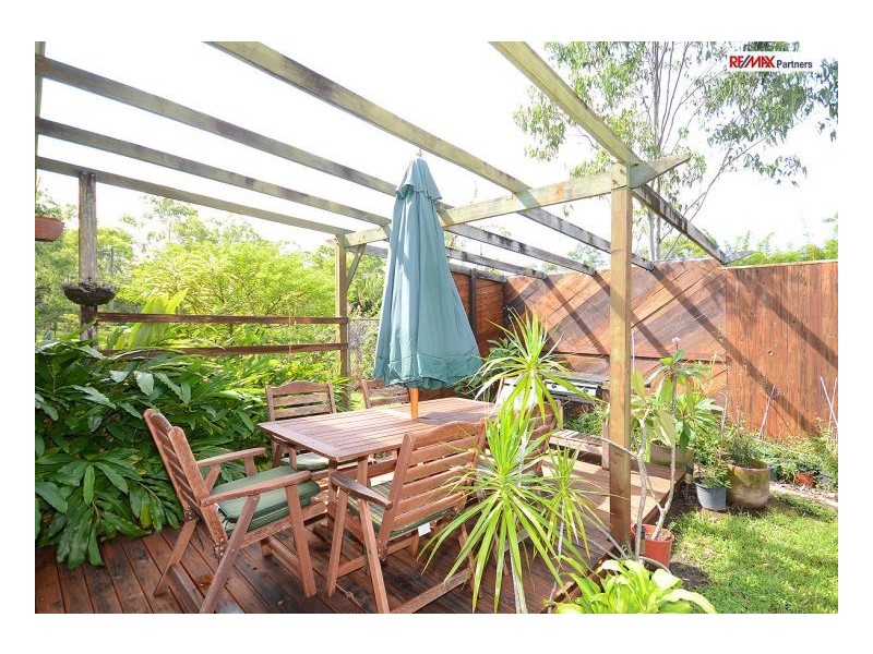 2 Sewell Court, Booral QLD 4655