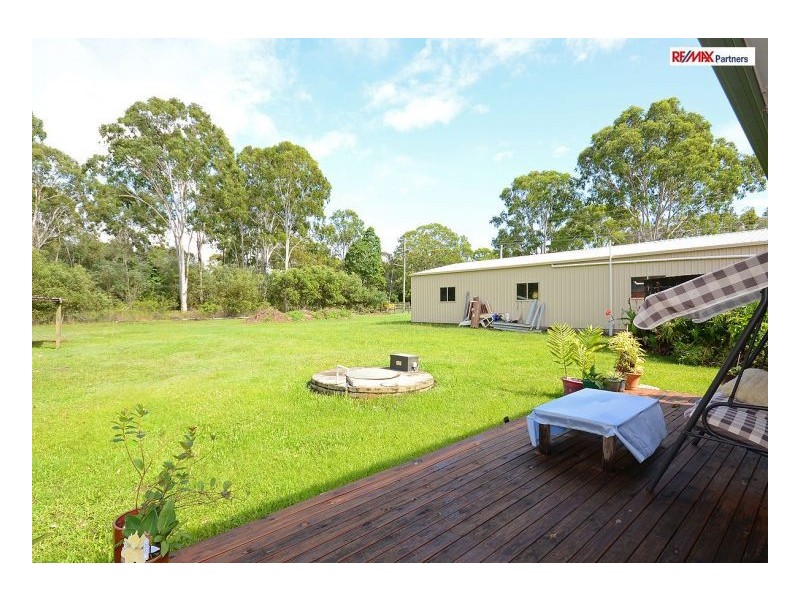 2 Sewell Court, Booral QLD 4655