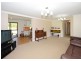 2 Sewell Court, Booral QLD 4655