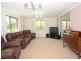 2 Sewell Court, Booral QLD 4655