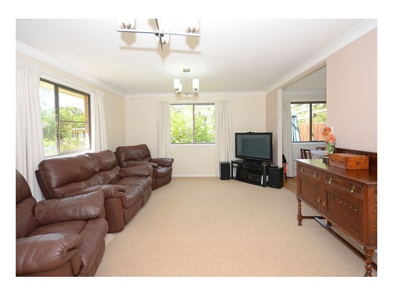 2 Sewell Court, Booral QLD 4655