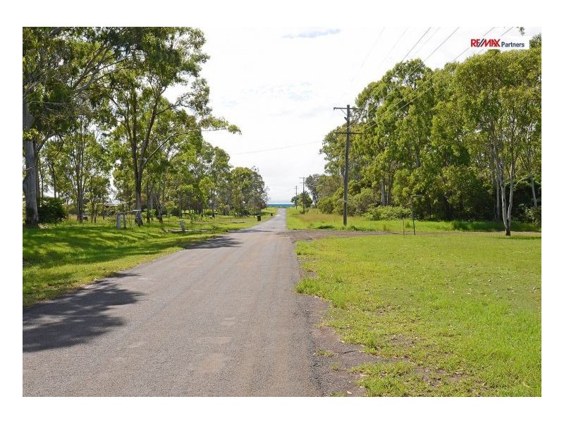 2 Sewell Court, Booral QLD 4655