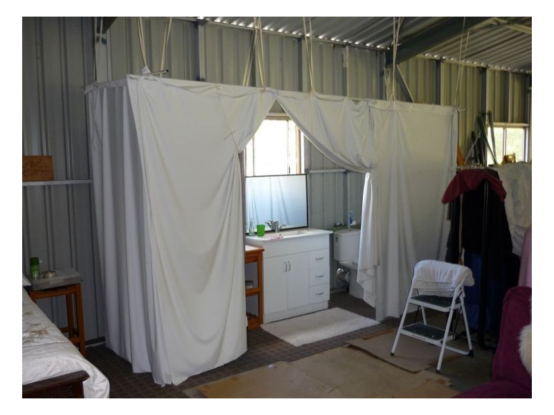 2 Sewell Court, Booral QLD 4655