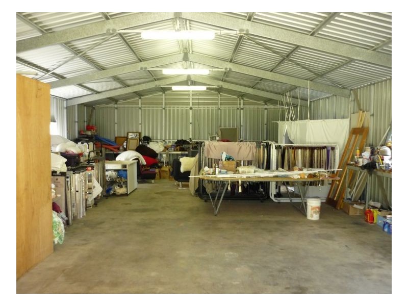 2 Sewell Court, Booral QLD 4655