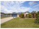 202 Gilston Road, Wondunna QLD 4655