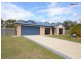202 Gilston Road, Wondunna QLD 4655