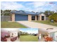 202 Gilston Road, Wondunna QLD 4655