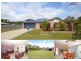 202 Gilston Road, Wondunna QLD 4655