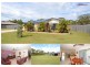 202 Gilston Road, Wondunna QLD 4655