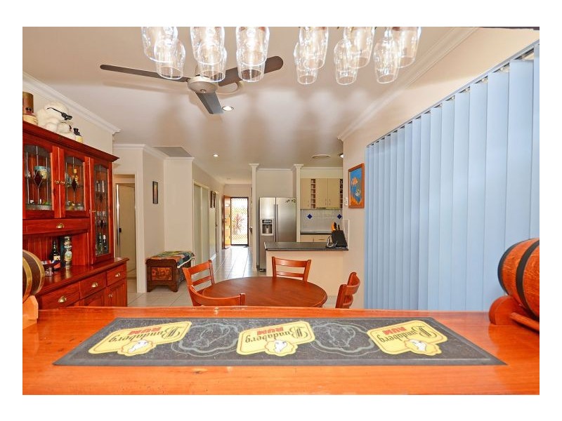 202 Gilston Road, Wondunna QLD 4655