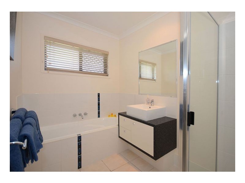 202 Gilston Road, Wondunna QLD 4655