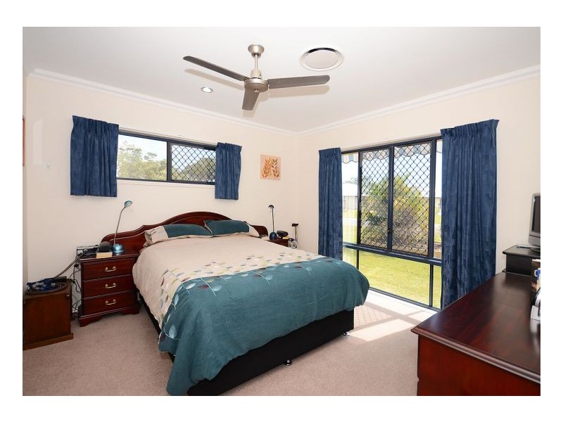 202 Gilston Road, Wondunna QLD 4655