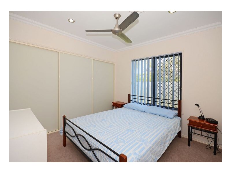 202 Gilston Road, Wondunna QLD 4655