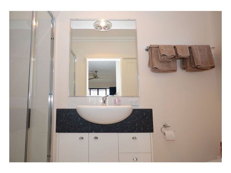 202 Gilston Road, Wondunna QLD 4655