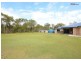 202 Gilston Road, Wondunna QLD 4655