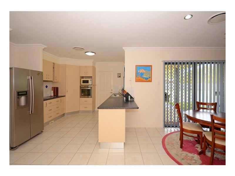 202 Gilston Road, Wondunna QLD 4655