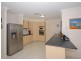 202 Gilston Road, Wondunna QLD 4655