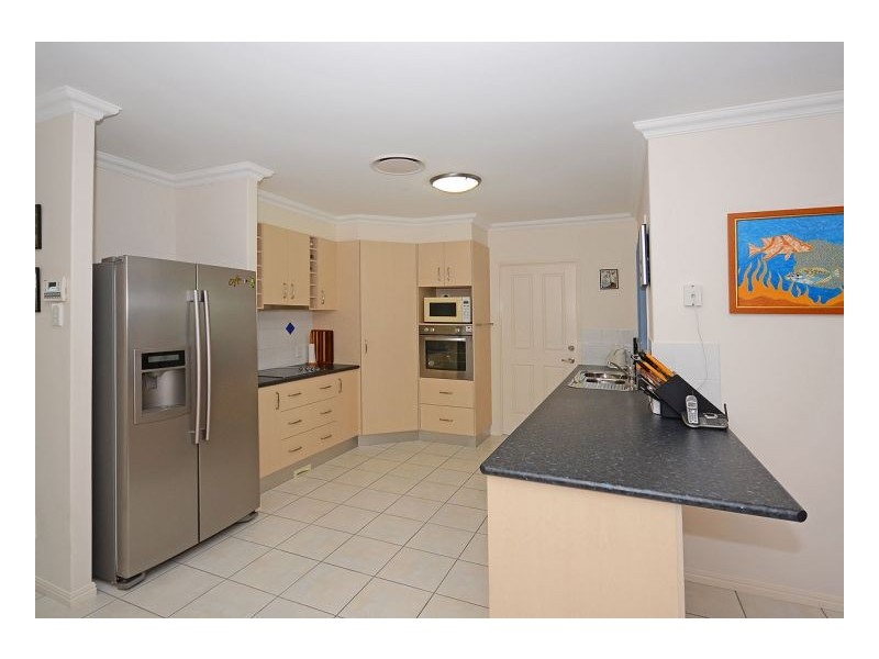 202 Gilston Road, Wondunna QLD 4655