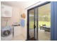 202 Gilston Road, Wondunna QLD 4655